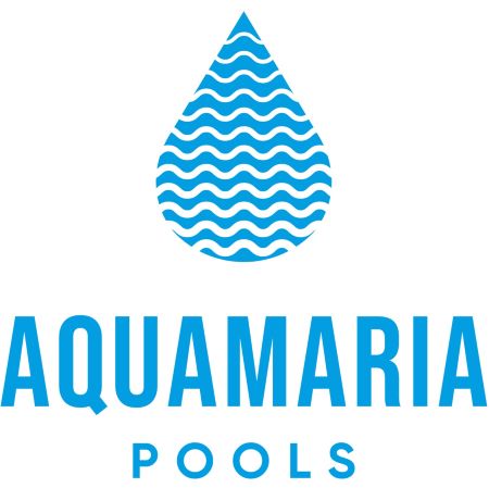 Image for AquaMaria Pools with ID of: 5708459