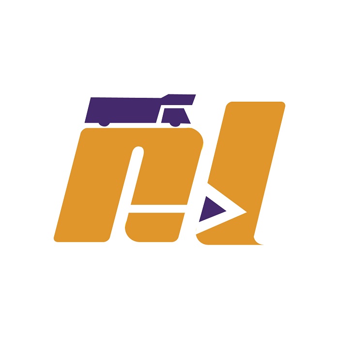 Image for Nobel Relocation Moving & Storage with ID of: 5708586
