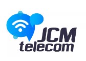 Image for JCM Telecom with ID of: 5708622