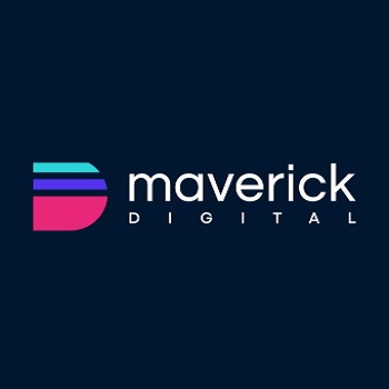 Image for Maverick Digital with ID of: 5708651