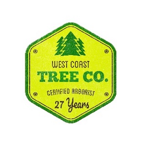 Image for West Coast Tree Service with ID of: 5708663