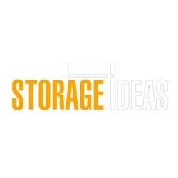 Image for Storage Ideas with ID of: 5708691