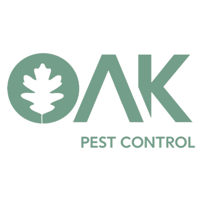 Image for Oak Pest Control with ID of: 5708697