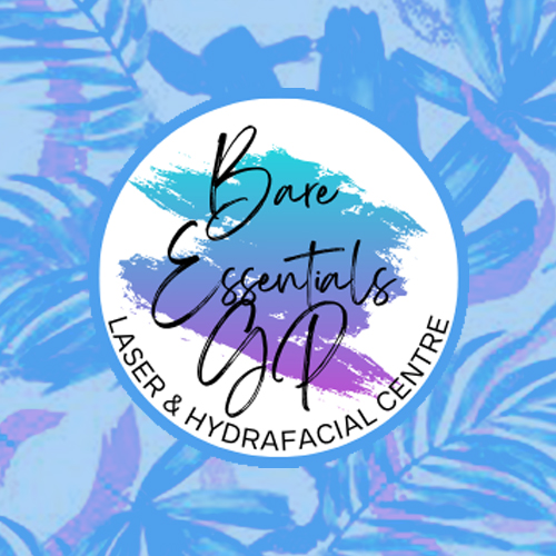 Image for Bare Essentials GP Ltd. with ID of: 5708735