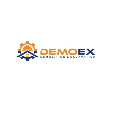 Image for DemoEx with ID of: 5708767