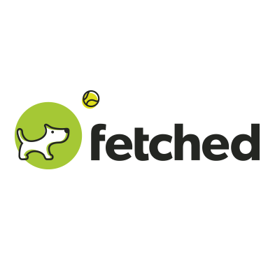 Image for Fetched Ltd with ID of: 5708774