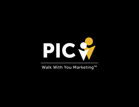 Image for PIC with ID of: 5708788
