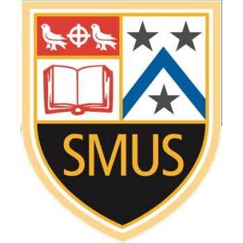 Image for St. Michaels University School with ID of: 5708790