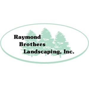 Image for Raymond Brothers Landscaping with ID of: 5708823