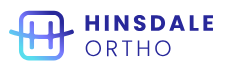 Image for Hinsdale Ortho with ID of: 5708828