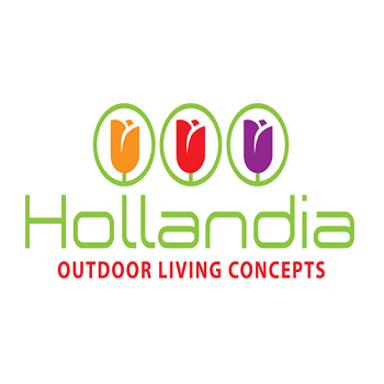 Image for Hollandia Outdoors with ID of: 5708874