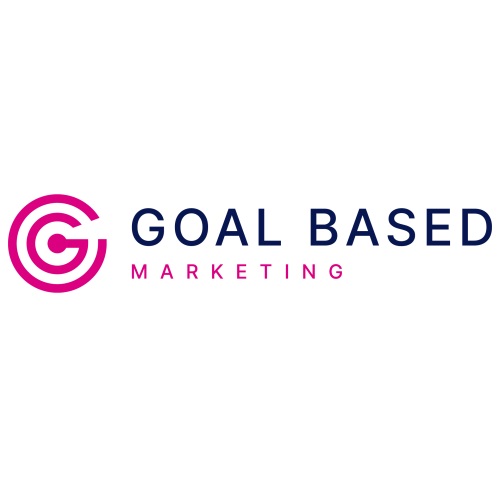 Image for Goal Based Marketing with ID of: 5708880