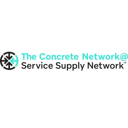 Image for The Concrete Network with ID of: 5708929