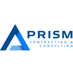 Image for Prism Contracting & Consulting with ID of: 5709109