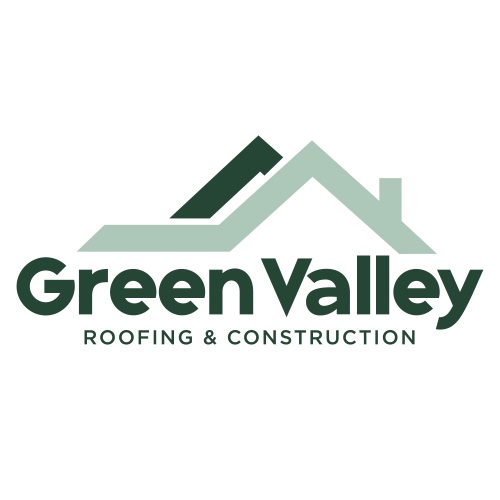 Image for Green Valley Roofing & Construction with ID of: 5709112