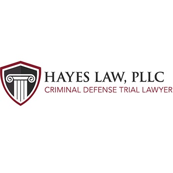 Image for Hayes Law, PLLC with ID of: 5709173