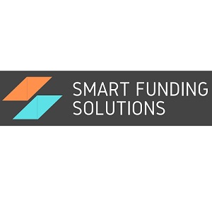Image for Smart Funding Solutions with ID of: 5709174