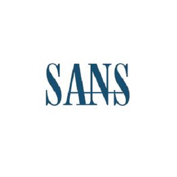 Image for SANS Institute Australia with ID of: 5709271
