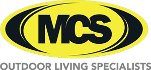 Image for MCS Austin with ID of: 5709293