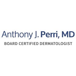 Image for Perri Dermatology with ID of: 5709324