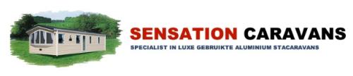 Image for Sensation Caravans with ID of: 5709401