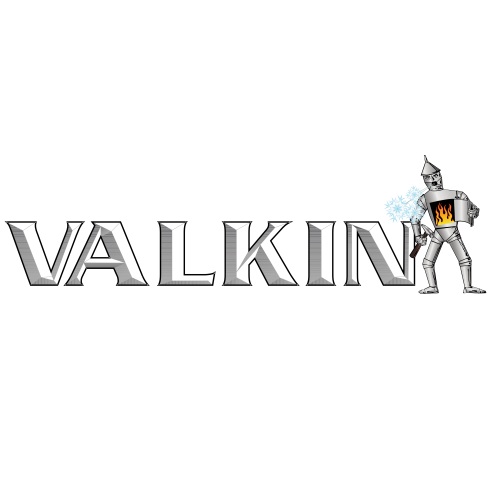 Image for Valkin Heating & Air Conditioning, Inc with ID of: 5709533