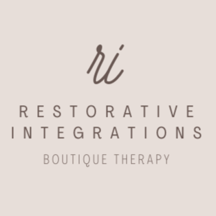 Image for Restorative Integrations Boutique Therapy with ID of: 5709600