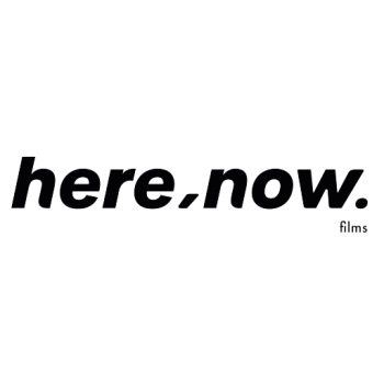 Image for Here Now Films with ID of: 5709607