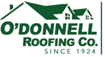 Image for O'Donnell Roofing Co. with ID of: 5709613