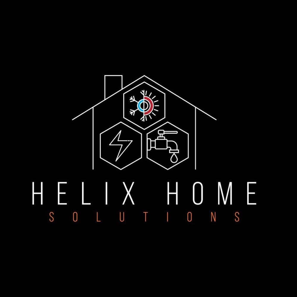 Image for Helix Home Solutions Inc with ID of: 5709758