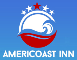 Image for Americoast Inn with ID of: 5710062