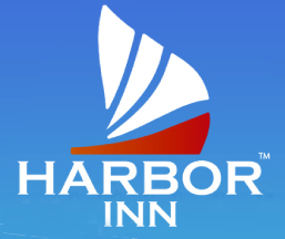 Image for Harbor Inn with ID of: 5710108