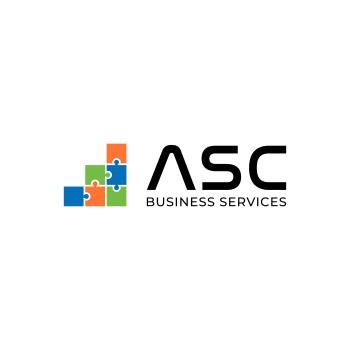 Image for ASC Business Services with ID of: 5710192