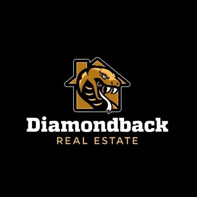 Image for Diamondback Real Estate with ID of: 5710219