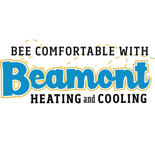 Image for Beamont Heating & Cooling with ID of: 5710252