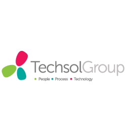 Image for Techsol Group Ltd with ID of: 5710343
