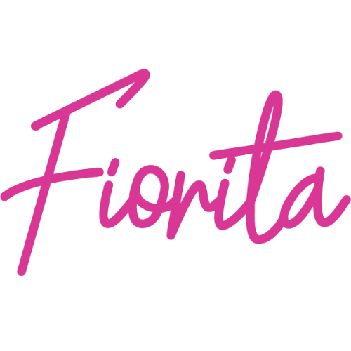 Image for Fiorita Wine Bar & Restaurant with ID of: 5710374