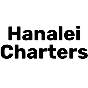 Image for Hanalei Charters with ID of: 5710452