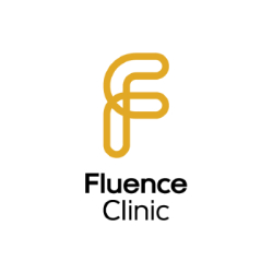 Image for Fluence Clinic with ID of: 5710496