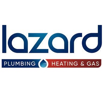 Image for Lazard Plumbing Heating & Gas with ID of: 5710521