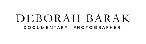 Image for Deborah Barak Photography with ID of: 5710527