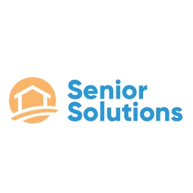Image for Senior Solutions Home Care with ID of: 5710575