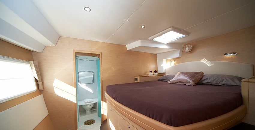 Image for Nude Sailing Clothing Optional Yacht Charters with ID of: 5710590