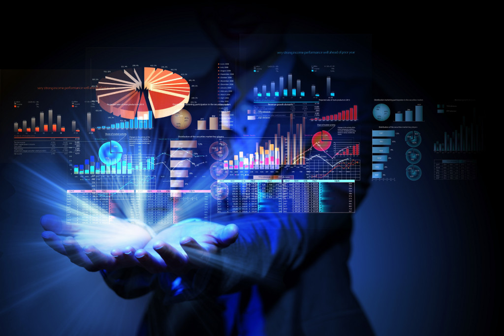 Image for Regulatory Information Management System Market Research Study: Market Dynamics and Competitive Landscape 2028 with ID of: 5710607