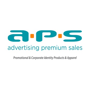 Image for Advertising Premium Sales with ID of: 5710623