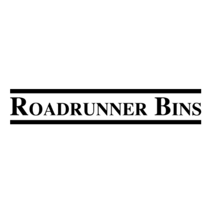 Image for Roadrunner Bins Inc. with ID of: 5710635