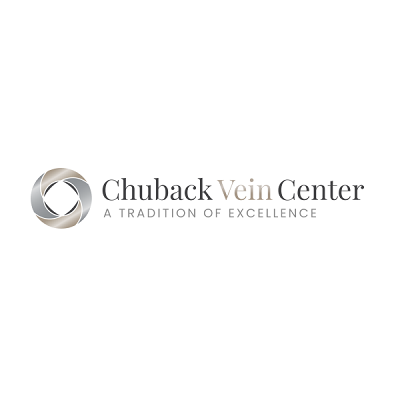 Image for Chuback Vein Center with ID of: 5710660