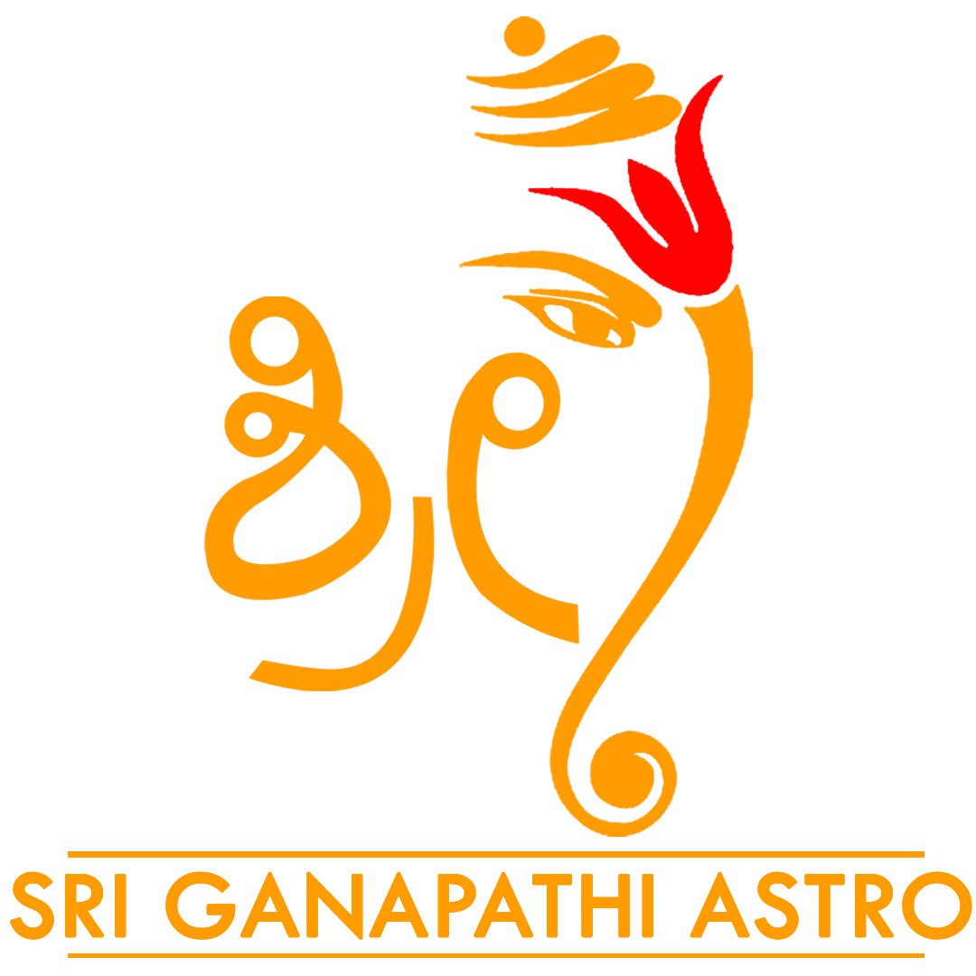 Image for Top Astrologer in Bangalore with ID of: 5710714