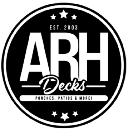 Image for ARH Decks with ID of: 5710763