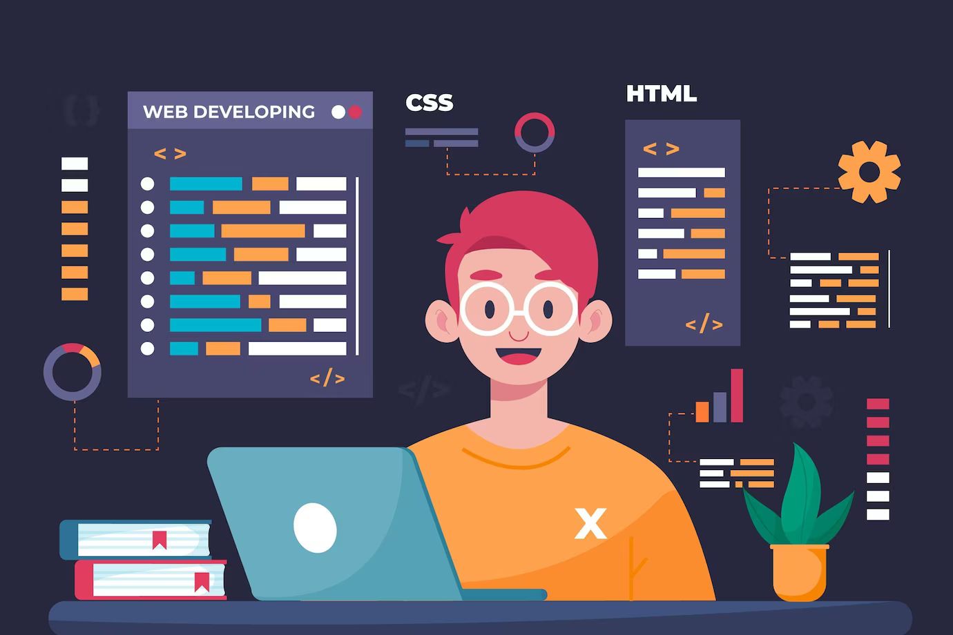 Image for Migrate Drupal to WordPress: A Complete Guide with ID of: 5710786